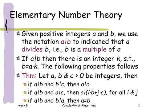 is zero and even number|elementary number theory .